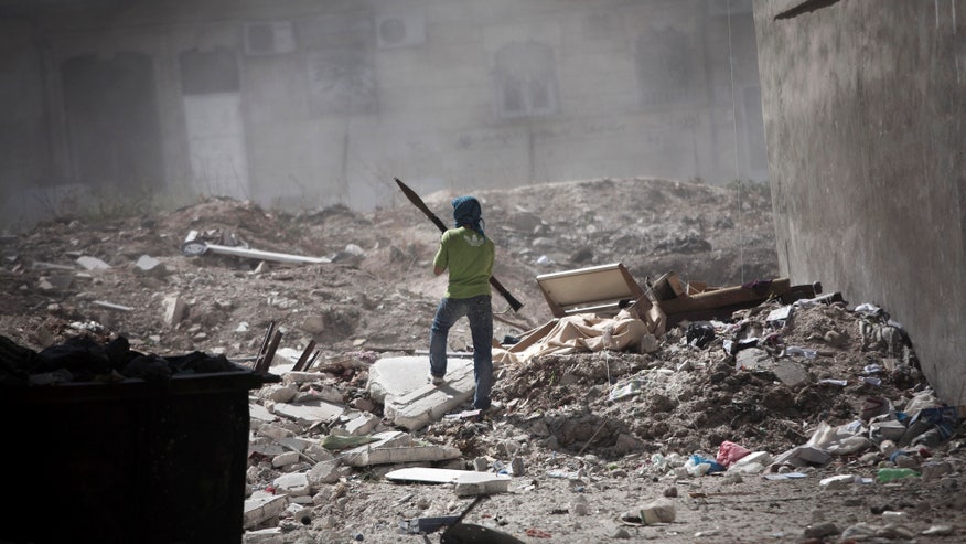 APTOPIX Mideast Syria_Leff.jpg